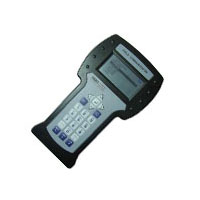 HART475MF現(xiàn)場(chǎng)通訊器