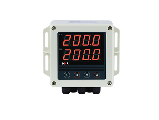 NHR-XTRT系列溫度遠(yuǎn)傳監(jiān)測(cè)儀