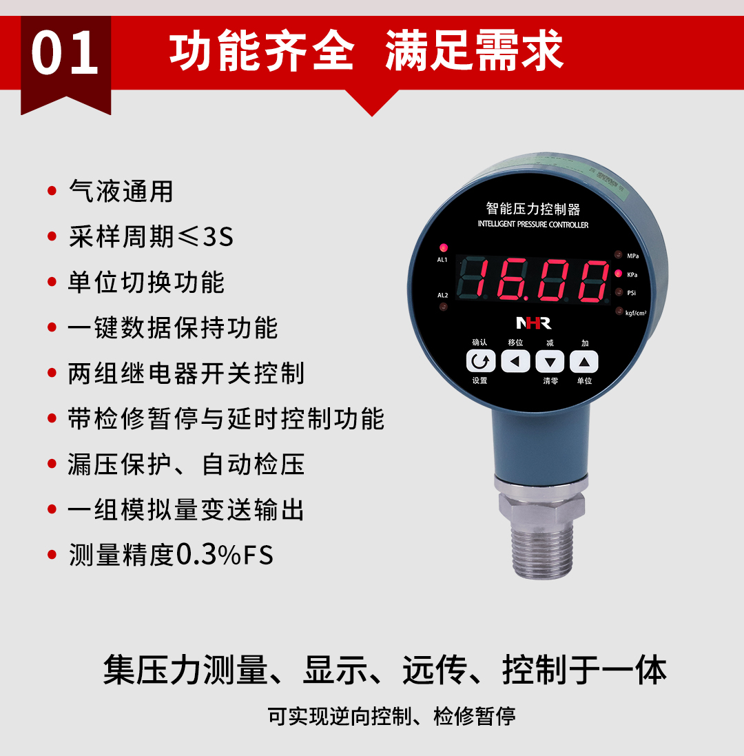 17393213347539.jpg NHR-DP20 06.jpg