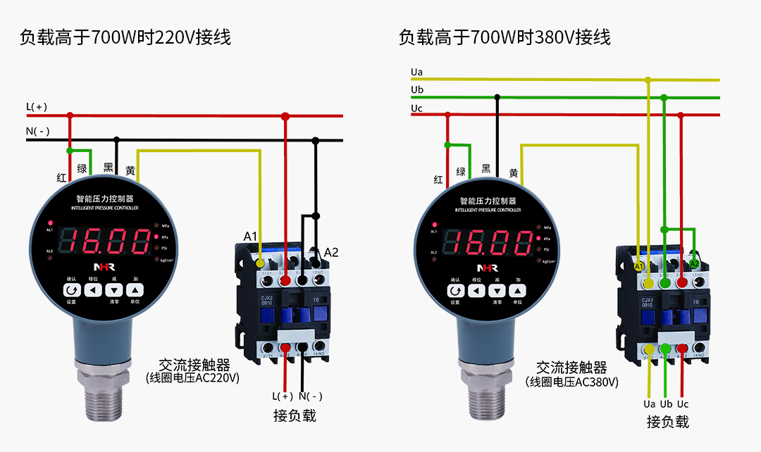 17393215351702.jpg NHR-DP20 15.jpg