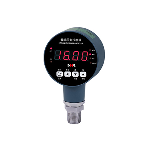 NHR-DP20系列智能壓力控制器